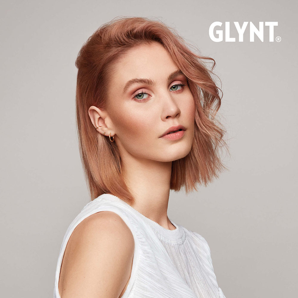 GLYNT Beauty Ivy